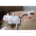 /msite/products/detail/productid/63157492/id/1519528.html